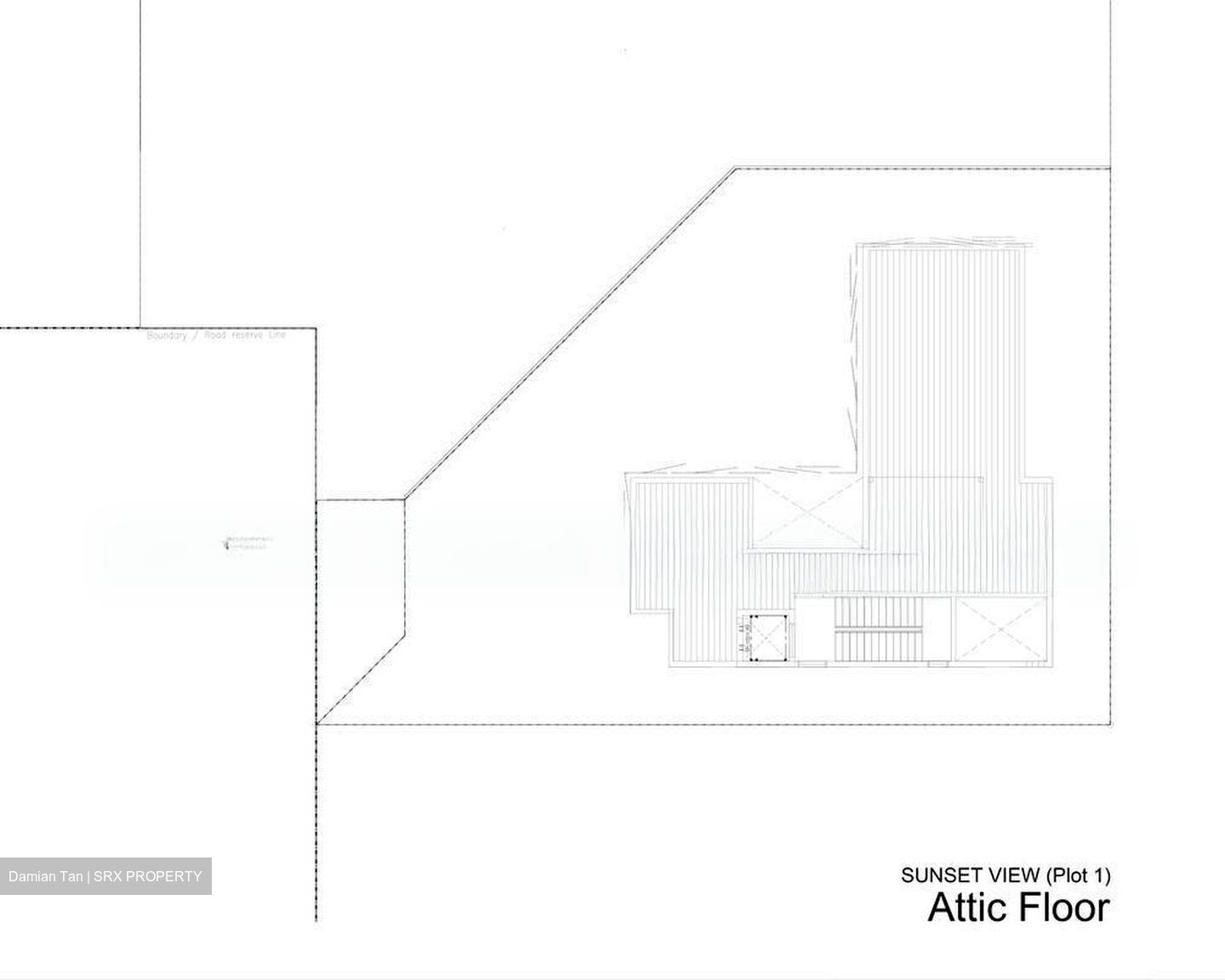 Clementi Park (D21), Detached #498246721